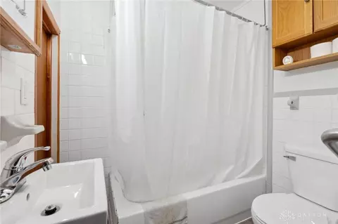 1536 Barney Ave, Kettering, OH 45420 photo 16