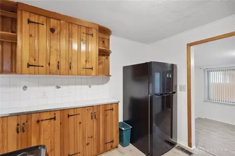 1536 Barney Ave, Kettering, OH 45420 photo 13