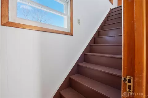 1536 Barney Ave, Kettering, OH 45420 photo 20