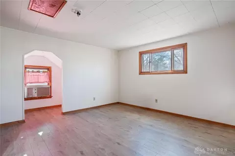 1536 Barney Ave, Kettering, OH 45420 photo 21