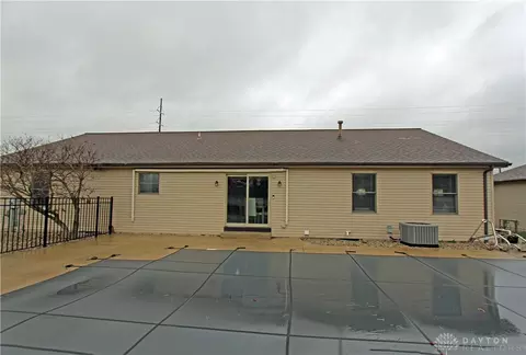 2907 N Kuther Rd, Sidney, OH 45365 photo 37