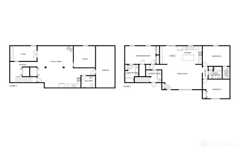 2907 N Kuther Rd, Sidney, OH 45365 photo 49