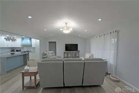 2907 N Kuther Rd, Sidney, OH 45365 photo 4