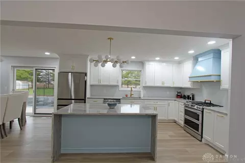2907 N Kuther Rd, Sidney, OH 45365 photo 7
