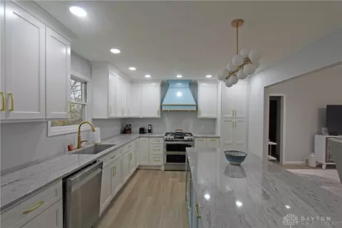 2907 N Kuther Rd, Sidney, OH 45365 photo 8
