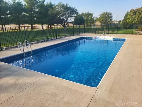 2907 N Kuther Rd, Sidney, OH 45365 photo 46