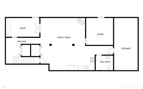 2907 N Kuther Rd, Sidney, OH 45365 photo 48