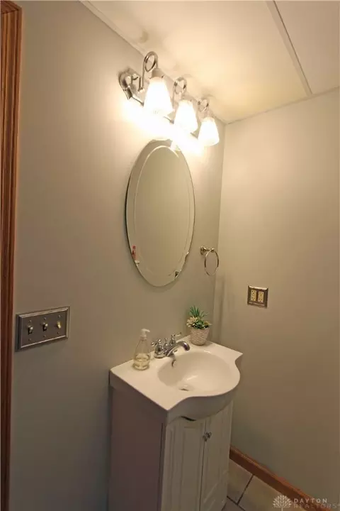 2907 N Kuther Rd, Sidney, OH 45365 photo 30
