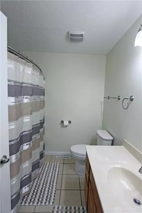 2907 N Kuther Rd, Sidney, OH 45365 photo 17