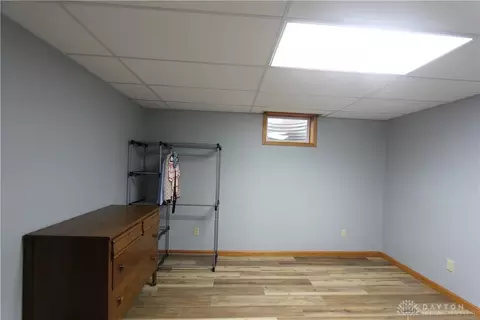 2907 N Kuther Rd, Sidney, OH 45365 photo 32
