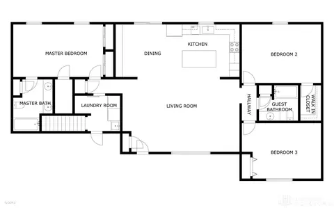 2907 N Kuther Rd, Sidney, OH 45365 photo 47