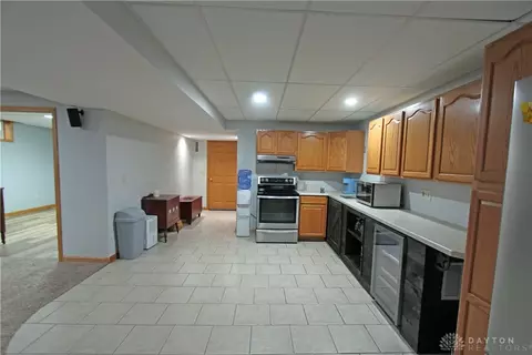 2907 N Kuther Rd, Sidney, OH 45365 photo 28
