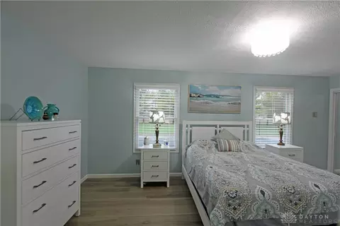 2907 N Kuther Rd, Sidney, OH 45365 photo 10