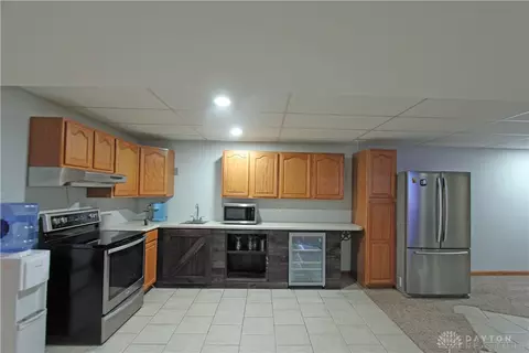 2907 N Kuther Rd, Sidney, OH 45365 photo 26