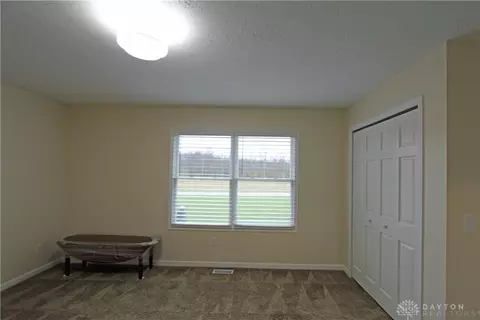 2907 N Kuther Rd, Sidney, OH 45365 photo 20