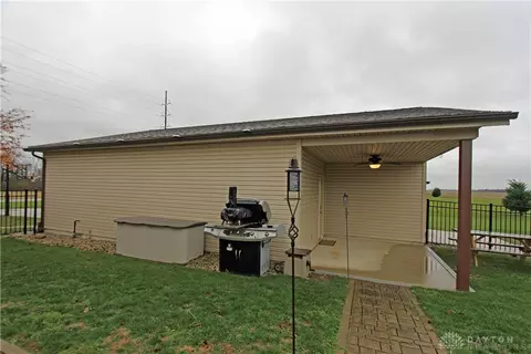 2907 N Kuther Rd, Sidney, OH 45365 photo 43