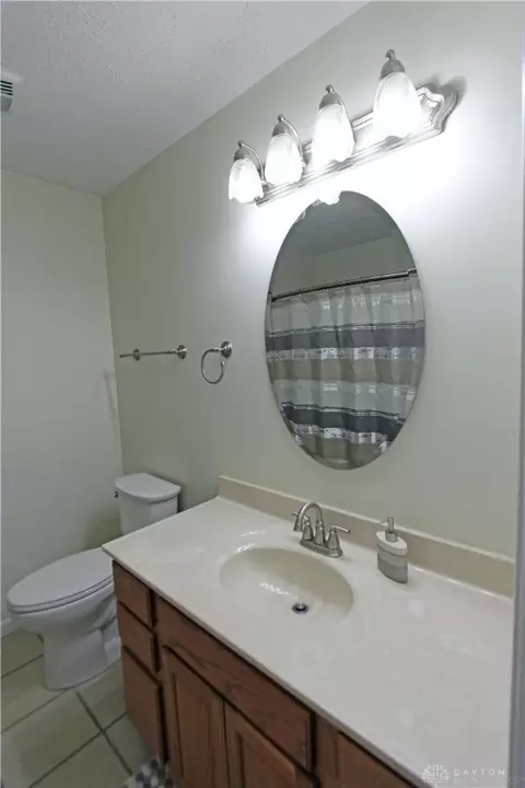 2907 N Kuther Rd, Sidney, OH 45365 photo 18