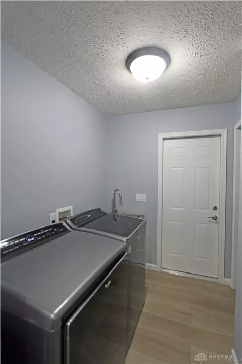 2907 N Kuther Rd, Sidney, OH 45365 photo 14
