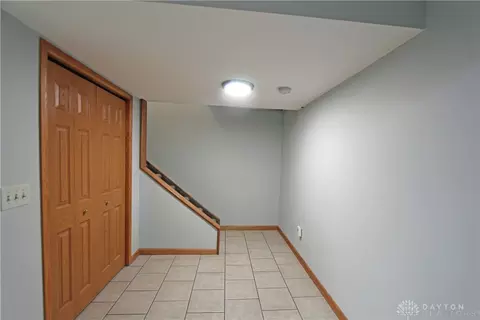 2907 N Kuther Rd, Sidney, OH 45365 photo 21