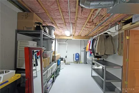 2907 N Kuther Rd, Sidney, OH 45365 photo 33