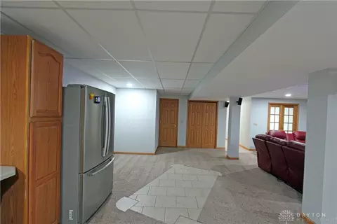 2907 N Kuther Rd, Sidney, OH 45365 photo 27