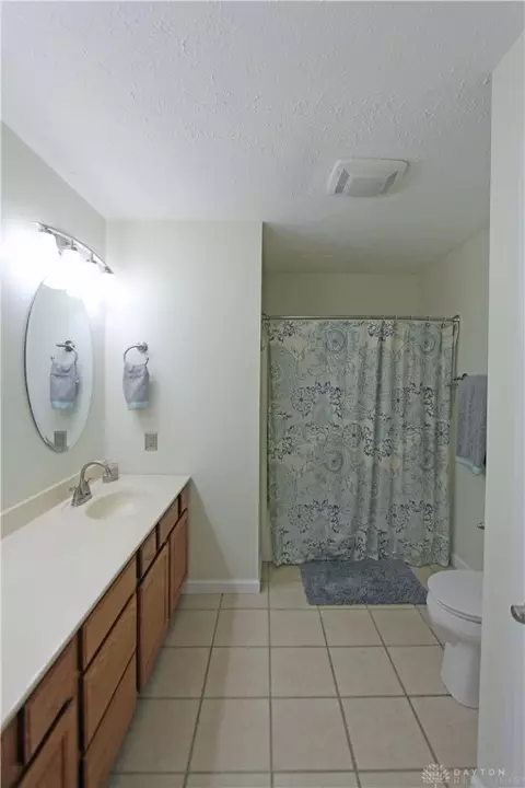 2907 N Kuther Rd, Sidney, OH 45365 photo 12