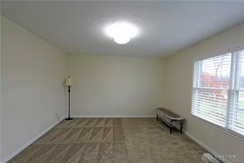 2907 N Kuther Rd, Sidney, OH 45365 photo 19