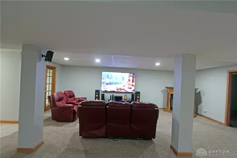 2907 N Kuther Rd, Sidney, OH 45365 photo 25