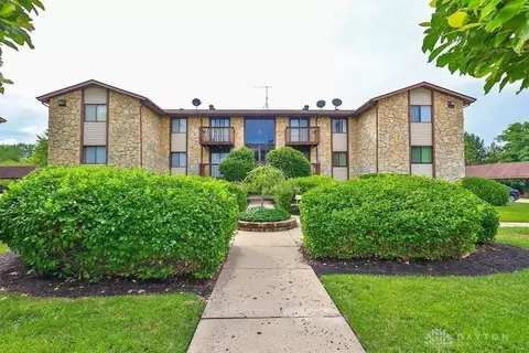 4070 Independence Dr #3I, Cincinnati, OH 45255