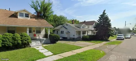 109 Northwood Ave, Dayton, OH 45405