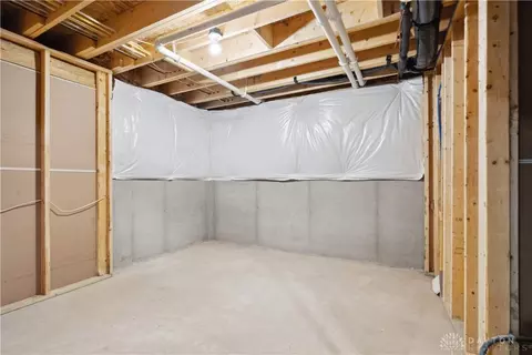 Other - 603 Foxtail Ct, Troy, OH 45373 photo 14 of 16