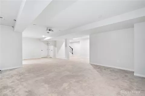Other - 603 Foxtail Ct, Troy, OH 45373 photo 12 of 16