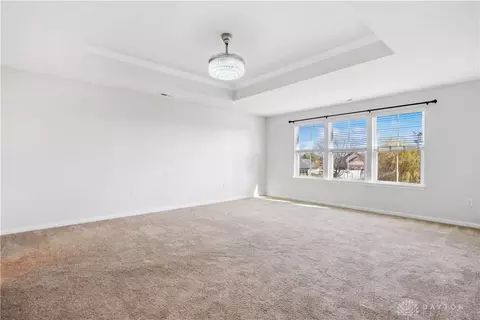 Other - 603 Foxtail Ct, Troy, OH 45373 photo 9 of 16