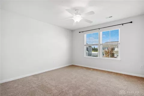 Bedroom - 603 Foxtail Ct, Troy, OH 45373 photo 1 of 7