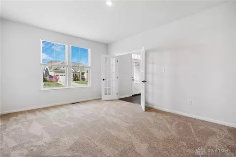 Other - 603 Foxtail Ct, Troy, OH 45373 photo 6 of 16