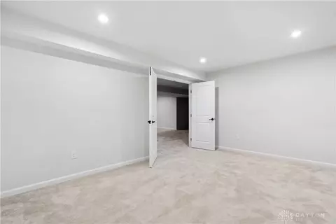 Other - 603 Foxtail Ct, Troy, OH 45373 photo 13 of 16
