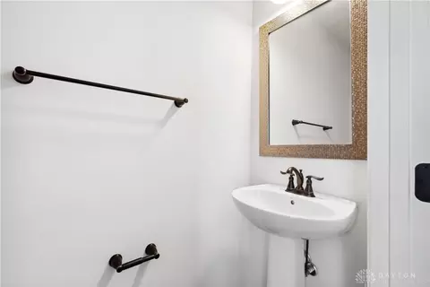 Bath - 603 Foxtail Ct, Troy, OH 45373 photo 1 of 8
