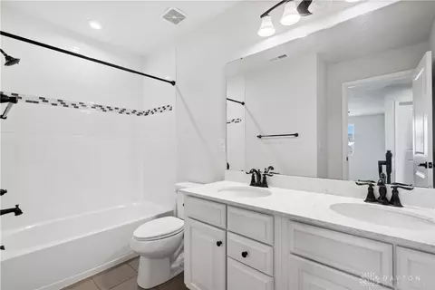 Bath - 603 Foxtail Ct, Troy, OH 45373 photo 2 of 8
