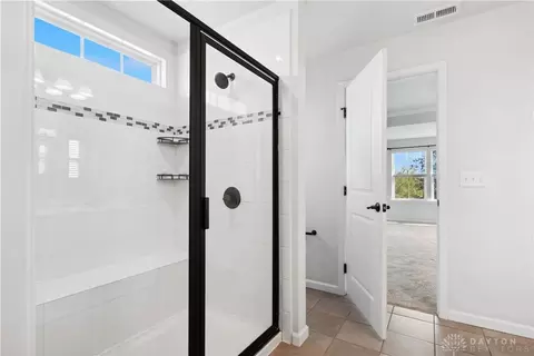 Bath - 603 Foxtail Ct, Troy, OH 45373 photo 6 of 8