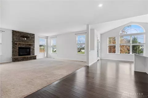 Living - 603 Foxtail Ct, Troy, OH 45373 photo 1 of 5