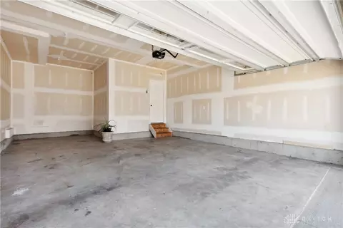 Other - 603 Foxtail Ct, Troy, OH 45373 photo 16 of 16