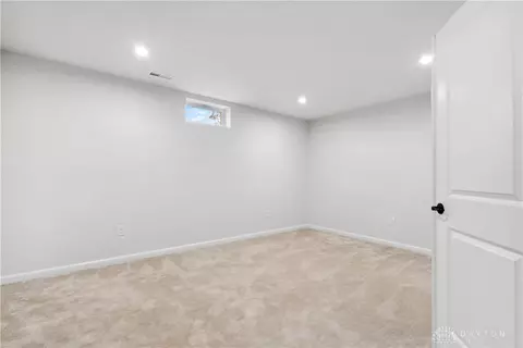 Bedroom - 603 Foxtail Ct, Troy, OH 45373 photo 7 of 7
