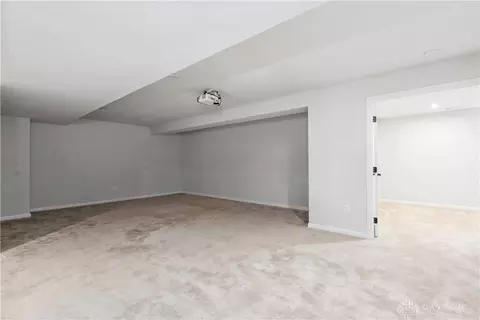 Other - 603 Foxtail Ct, Troy, OH 45373 photo 11 of 16