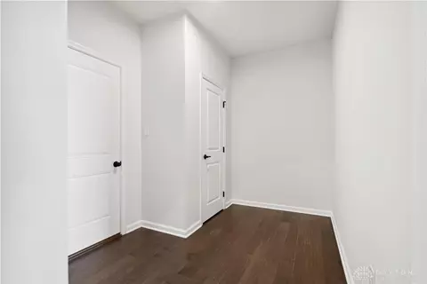 Entry Way - 603 Foxtail Ct, Troy, OH 45373 photo 9 of 10