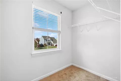 Other - 603 Foxtail Ct, Troy, OH 45373 photo 10 of 16
