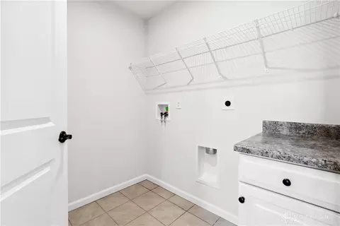 Other - 603 Foxtail Ct, Troy, OH 45373 photo 8 of 16