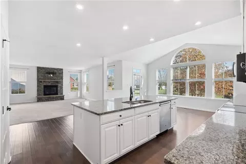 Other - 603 Foxtail Ct, Troy, OH 45373 photo 3 of 16