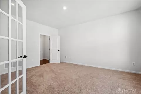 Other - 603 Foxtail Ct, Troy, OH 45373 photo 5 of 16