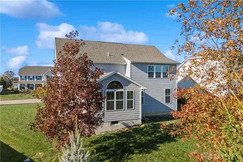 Other - 603 Foxtail Ct, Troy, OH 45373 photo 2 of 16