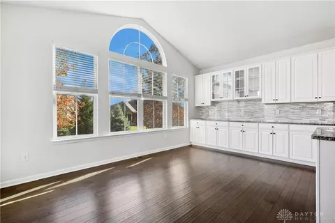 Other - 603 Foxtail Ct, Troy, OH 45373 photo 4 of 16